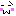 のほほ～ん