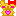 くま