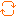 =
