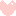 はーと