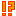 !?