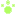 asiato