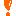 ！