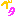 ペタ