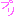 ぷり