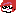 ばｊん