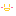 ニッコリ！