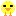 ウフッ・・・