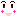 にこにこ
