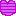 bell