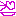ニコ