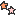 ☆