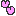 ハート
