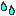 beru