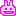 bell