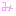 み