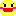 黄色ニコ