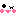 ウインク