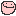 ニコ