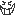 ｲﾋ