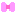 リボン