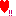 ♥!!