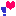 !♥