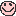 ニコ