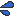 汗