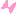 りぼん