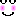 ホッ