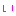 い