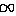 ∞
