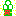 門松