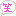 [みんな:03]