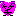 わら