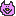 pinnku*