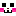 顔文字