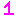 １