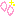 きらきら
