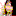 やまじ