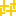 きらきら