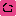 uhehe