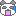 pantan_bic