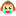 saru-naki