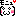 顔文字 モニュ