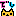 でし