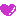 はぁと
