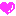 はぁと２