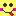 smileにこちゃん